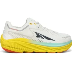 Altra Chaussures Running Neutre|Chaussures Running Entrainement^Via Olympus Gris