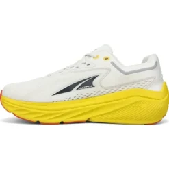 Altra Chaussures Running Neutre|Chaussures Running Entrainement^Via Olympus Gris