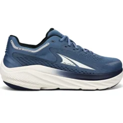 Altra Chaussures Running Neutre|Chaussures Running Entrainement^Via Olympus Bleu