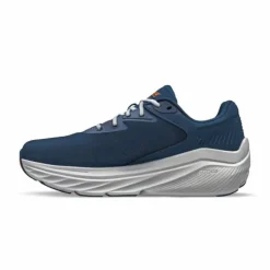 Altra Chaussures Running Neutre|Chaussures Running Entrainement^ Via Olympus 2 Bleu