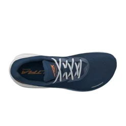 Altra Chaussures Running Neutre|Chaussures Running Entrainement^ Via Olympus 2 Bleu