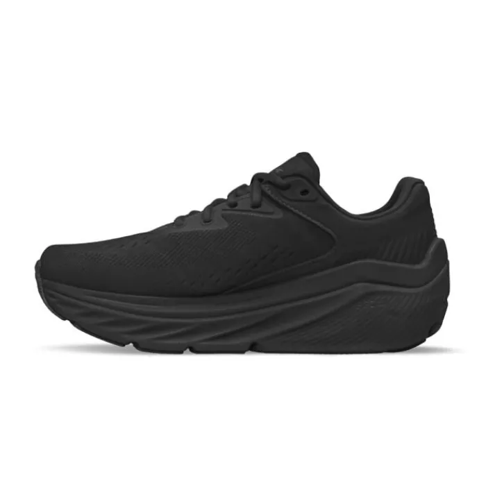 Altra Chaussures Running Entrainement^ Via Olympus 2 Noir