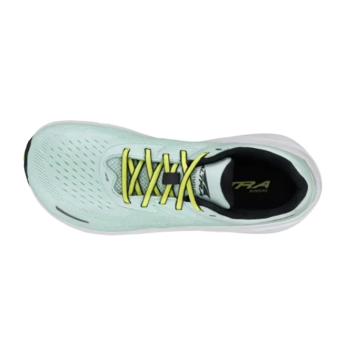 Altra Chaussures Running Entrainement^ Via Olympus 2 Vert