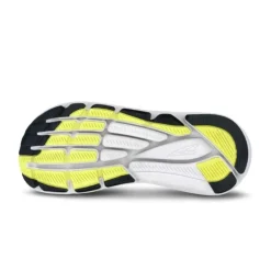 Altra Chaussures Running Entrainement^ Via Olympus 2 Vert