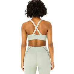 Asics Brassière De Sport^Accelerate Bra