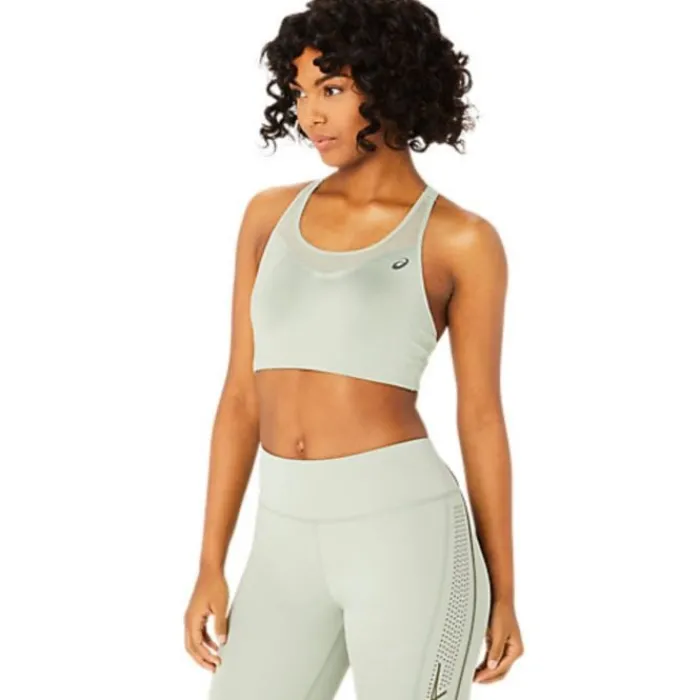 Asics Brassière De Sport^Accelerate Bra