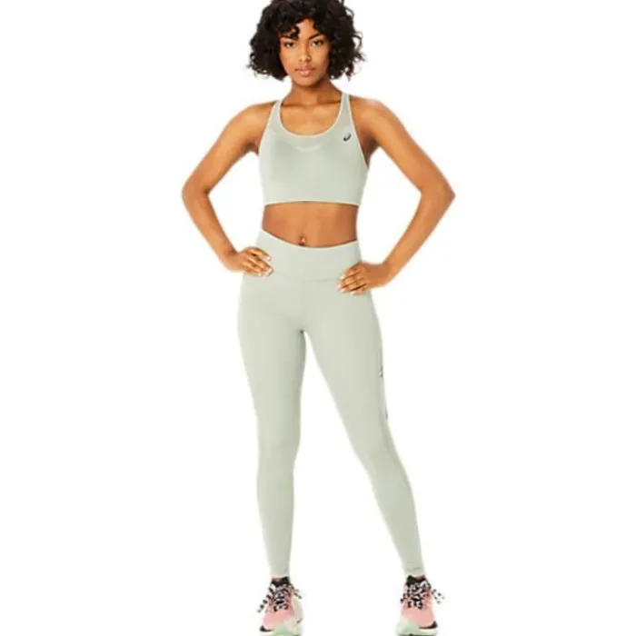 Asics Brassière De Sport^Accelerate Bra