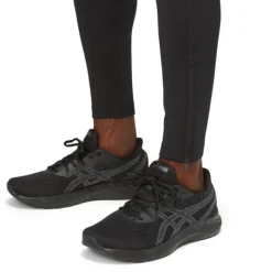 Asics Collant Et Pantalon Running^Core Winter Tight Noir