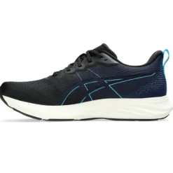 Asics Chaussures Running Neutre|Chaussures Running Entrainement^Dynablast 4 Noir