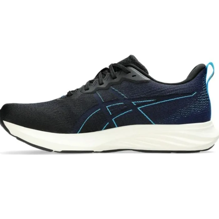 Asics Chaussures Running Neutre|Chaussures Running Entrainement^Dynablast 4 Noir