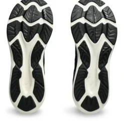 Asics Chaussures Running Neutre|Chaussures Running Entrainement^Dynablast 4 Noir