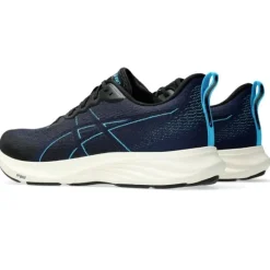Asics Chaussures Running Neutre|Chaussures Running Entrainement^Dynablast 4 Noir