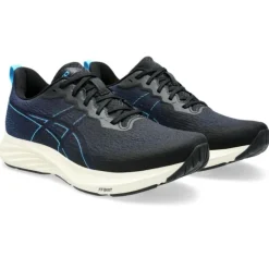 Asics Chaussures Running Neutre|Chaussures Running Entrainement^Dynablast 4 Noir