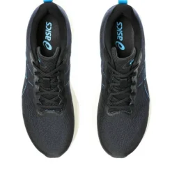 Asics Chaussures Running Neutre|Chaussures Running Entrainement^Dynablast 4 Noir