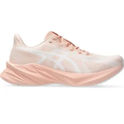 Asics Chaussures Running Neutre|Chaussures Running Entrainement^Dynablast 5 Rose