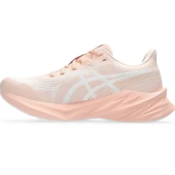 Asics Chaussures Running Neutre|Chaussures Running Entrainement^Dynablast 5 Rose