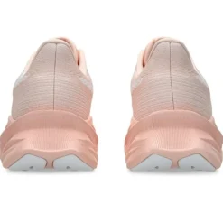 Asics Chaussures Running Neutre|Chaussures Running Entrainement^Dynablast 5 Rose