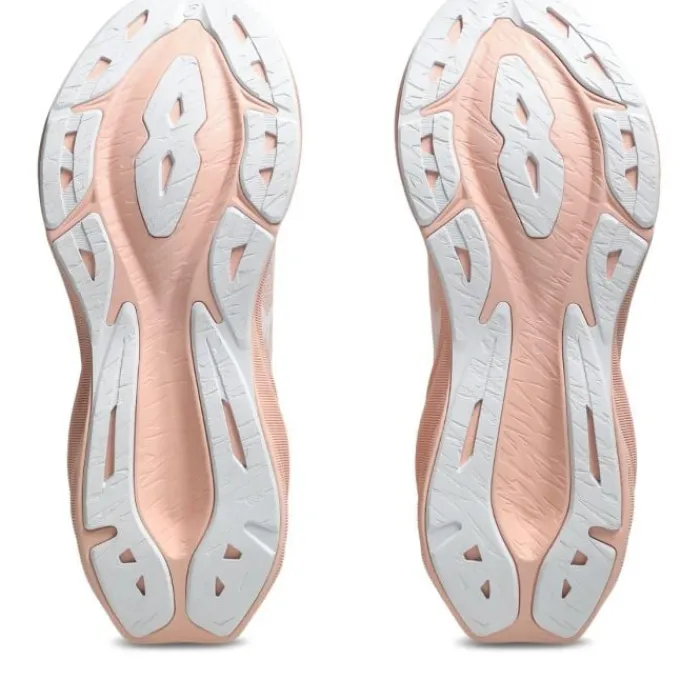 Asics Chaussures Running Neutre|Chaussures Running Entrainement^Dynablast 5 Rose