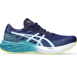 Asics Chaussures Running Neutre|Chaussures Running Entrainement^Dynablast 3 Bleu