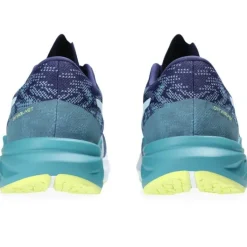 Asics Chaussures Running Neutre|Chaussures Running Entrainement^Dynablast 3 Bleu