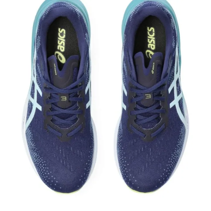 Asics Chaussures Running Neutre|Chaussures Running Entrainement^Dynablast 3 Bleu