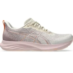 Asics Chaussures Running Neutre|Chaussures Running Entrainement^Dynablast 4 Rose