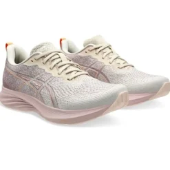 Asics Chaussures Running Neutre|Chaussures Running Entrainement^Dynablast 4 Rose