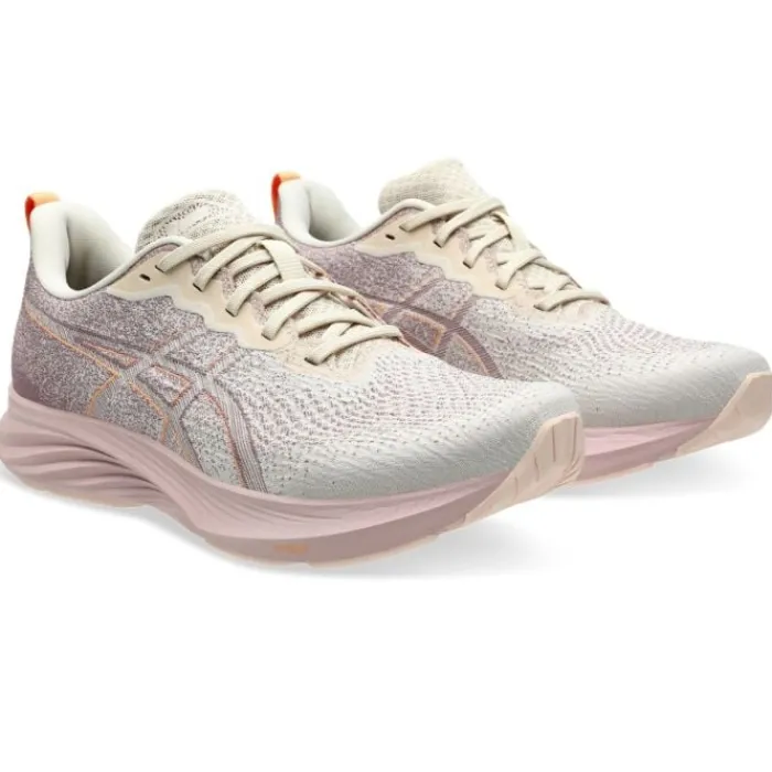 Asics Chaussures Running Neutre|Chaussures Running Entrainement^Dynablast 4 Rose