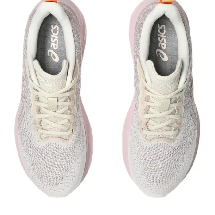 Asics Chaussures Running Neutre|Chaussures Running Entrainement^Dynablast 4 Rose