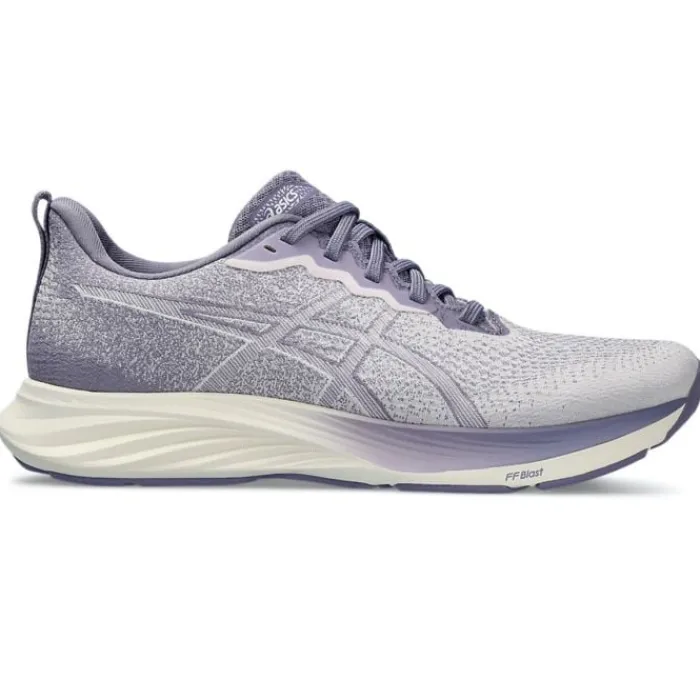 Asics Chaussures Running Neutre|Chaussures Running Entrainement^Dynablast 4 Mauve