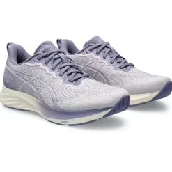 Asics Chaussures Running Neutre|Chaussures Running Entrainement^Dynablast 4 Mauve