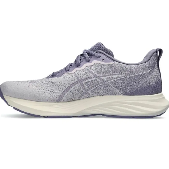 Asics Chaussures Running Neutre|Chaussures Running Entrainement^Dynablast 4 Mauve