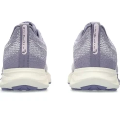 Asics Chaussures Running Neutre|Chaussures Running Entrainement^Dynablast 4 Mauve