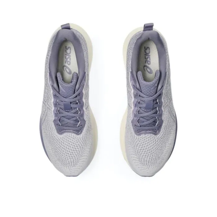 Asics Chaussures Running Neutre|Chaussures Running Entrainement^Dynablast 4 Mauve