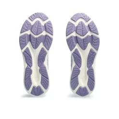 Asics Chaussures Running Neutre|Chaussures Running Entrainement^Dynablast 4 Mauve