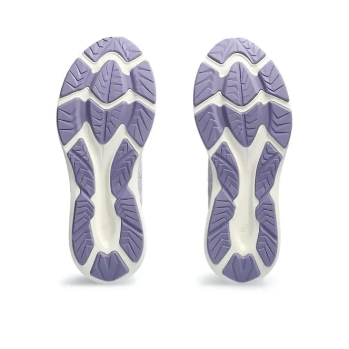 Asics Chaussures Running Neutre|Chaussures Running Entrainement^Dynablast 4 Mauve