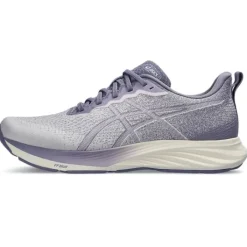 Asics Chaussures Running Neutre|Chaussures Running Entrainement^Dynablast 4 Mauve