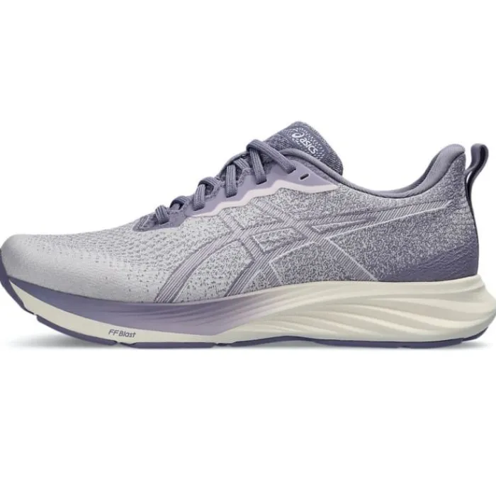 Asics Chaussures Running Neutre|Chaussures Running Entrainement^Dynablast 4 Mauve
