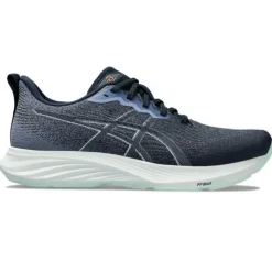 Asics Chaussures Running Neutre|Chaussures Running Entrainement^Dynablast 4 Bleu