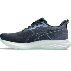 Asics Chaussures Running Neutre|Chaussures Running Entrainement^Dynablast 4 Bleu