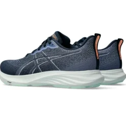 Asics Chaussures Running Neutre|Chaussures Running Entrainement^Dynablast 4 Bleu