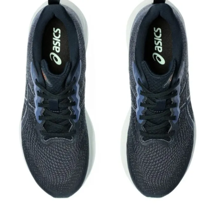 Asics Chaussures Running Neutre|Chaussures Running Entrainement^Dynablast 4 Bleu