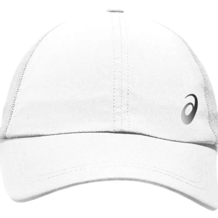 Asics Casquettes|Bonnets, Gants, Casquettes, Etc.^ESNT Cap Blanc