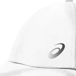 Asics Casquettes|Bonnets, Gants, Casquettes, Etc.^ESNT Cap Blanc