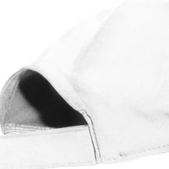 Asics Casquettes|Bonnets, Gants, Casquettes, Etc.^ESNT Cap Blanc