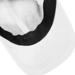 Asics Casquettes|Bonnets, Gants, Casquettes, Etc.^ESNT Cap Blanc
