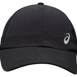 Asics Casquettes|Bonnets, Gants, Casquettes, Etc.^ESNT Cap