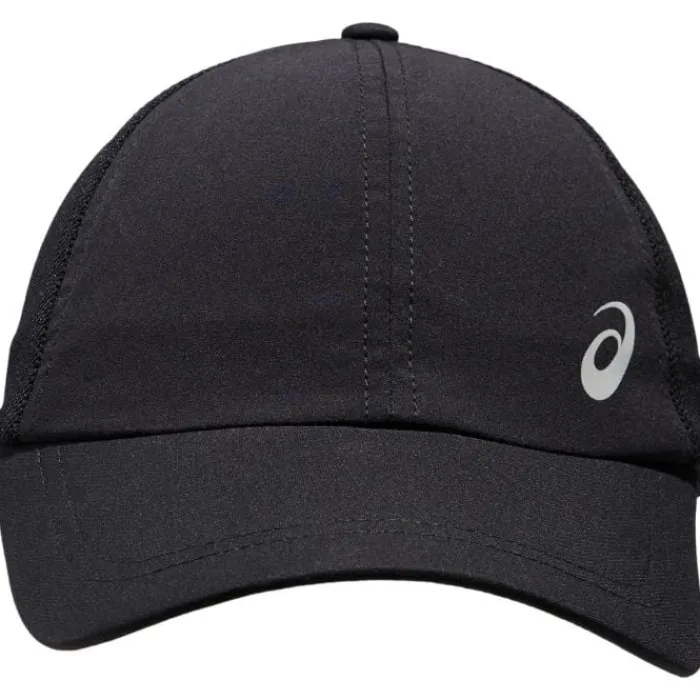 Asics Casquettes|Bonnets, Gants, Casquettes, Etc.^ESNT Cap