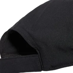 Asics Casquettes|Bonnets, Gants, Casquettes, Etc.^ESNT Cap