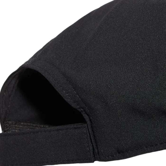 Asics Casquettes|Bonnets, Gants, Casquettes, Etc.^ESNT Cap
